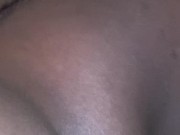 Stonie❤️Dub- POV suck and fuck w/ Redbone BBW 14/16