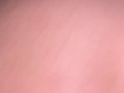 Stonie❤️Dub- POV suck and fuck w/ Redbone BBW 15/16