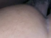 Stonie❤️Dub- POV suck and fuck w/ Redbone BBW 16/16