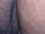 Stonie❤️Dub- POV suck and fuck w/ Redbone BBW 9/16