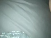 Hot couple have passionate sex 11/16