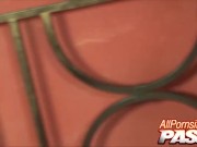 Big Tits Redhead Latina Babe Kefren 8/16