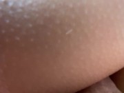 Stepsister Hard Ass Fucking 3/16