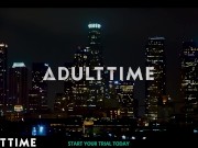 Abella Danger Really Needs to Female Ejaculate 1/16