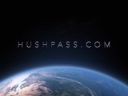 No messing around with Brooke Banner…She wants it HARD and NOW 1/16