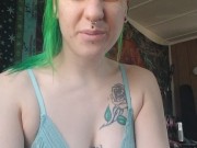 bong rip titty shake 16/16