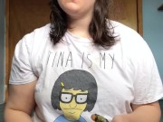 Join me for my morning smoke sesh