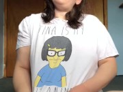 Join me for my morning smoke sesh 2/16