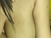 Pregnant Neha bhabhi Hindi dirty talk with vibrator in pussy 5/16