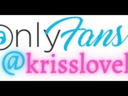 Stepsister Riley Fucked  Really HARD THIS TIME, Hard Cum on Face Cum in mouth for he's slut cums ass 16/16