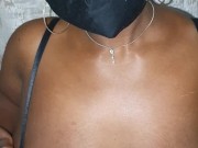 ollie et steph : je chauffe mon mari pour qu'il m'encule et m'éjacule dans le cul