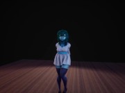 Monster Girl Dungeon Gallery 1/16