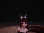 Monster Girl Dungeon Gallery 10/16