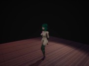 Monster Girl Dungeon Gallery 11/16