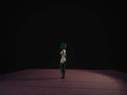 Monster Girl Dungeon Gallery 12/16