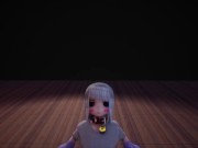 Monster Girl Dungeon Gallery 13/16