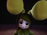 Monster Girl Dungeon Gallery 14/16