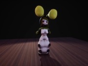 Monster Girl Dungeon Gallery 16/16