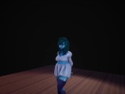 Monster Girl Dungeon Gallery 2/16