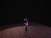 Monster Girl Dungeon Gallery 4/16