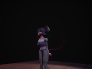 Monster Girl Dungeon Gallery 5/16