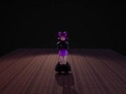 Monster Girl Dungeon Gallery 6/16