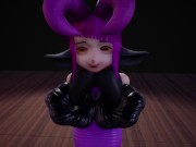 Monster Girl Dungeon Gallery 7/16