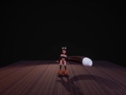 Monster Girl Dungeon Gallery 9/16