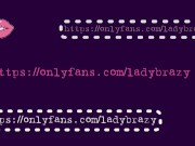 It’s not cheating if he fucks me in my ASS (Full Video OnlyFans) 1/16