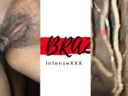 It’s not cheating if he fucks me in my ASS (Full Video OnlyFans) 10/16