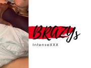 It’s not cheating if he fucks me in my ASS (Full Video OnlyFans) 11/16