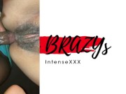 It’s not cheating if he fucks me in my ASS (Full Video OnlyFans) 13/16