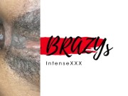 It’s not cheating if he fucks me in my ASS (Full Video OnlyFans) 14/16