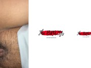 It’s not cheating if he fucks me in my ASS (Full Video OnlyFans) 16/16