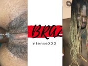 It’s not cheating if he fucks me in my ASS (Full Video OnlyFans) 3/16