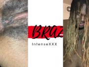 It’s not cheating if he fucks me in my ASS (Full Video OnlyFans) 4/16