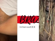 It’s not cheating if he fucks me in my ASS (Full Video OnlyFans) 8/16