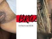 It’s not cheating if he fucks me in my ASS (Full Video OnlyFans) 9/16