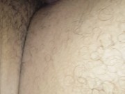 Anal Attempt Fail ! Amateur 18yo  Any advise ?  12/16