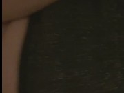 My girlfriends hot MILF pussy makes me want to be more than just a stepdad 10/16