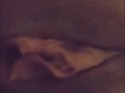 My girlfriends hot MILF pussy makes me want to be more than just a stepdad 16/16