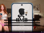 Lust Campus - Part 13 - Be My SugarD 13/16