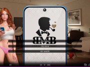 Lust Campus - Part 13 - Be My SugarD 14/16