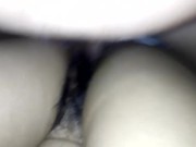 Nepali wife tight pussy get fuck hard 12/16