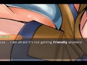 Sylvia - 7 Sexy Friendly Massage 12/16