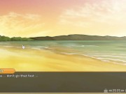 Sylvia - 7 Sexy Friendly Massage 13/16