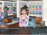 Sylvia - 7 Sexy Friendly Massage 3/16