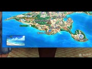 Sylvia - 7 Sexy Friendly Massage 8/16