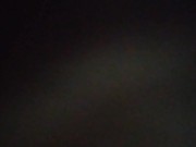 potosklivaya bitch loves knitting Xia sex on camera 12/16