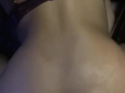 Latin ass fucking 11/16